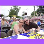 New Christains 3.jpg